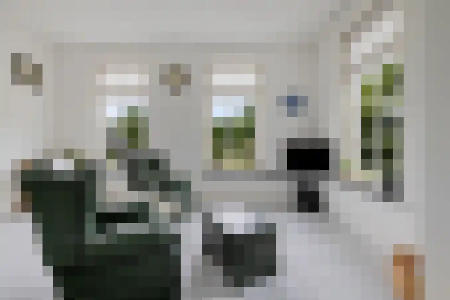 Stationsweg 10 b Visvliet thumbnail 27