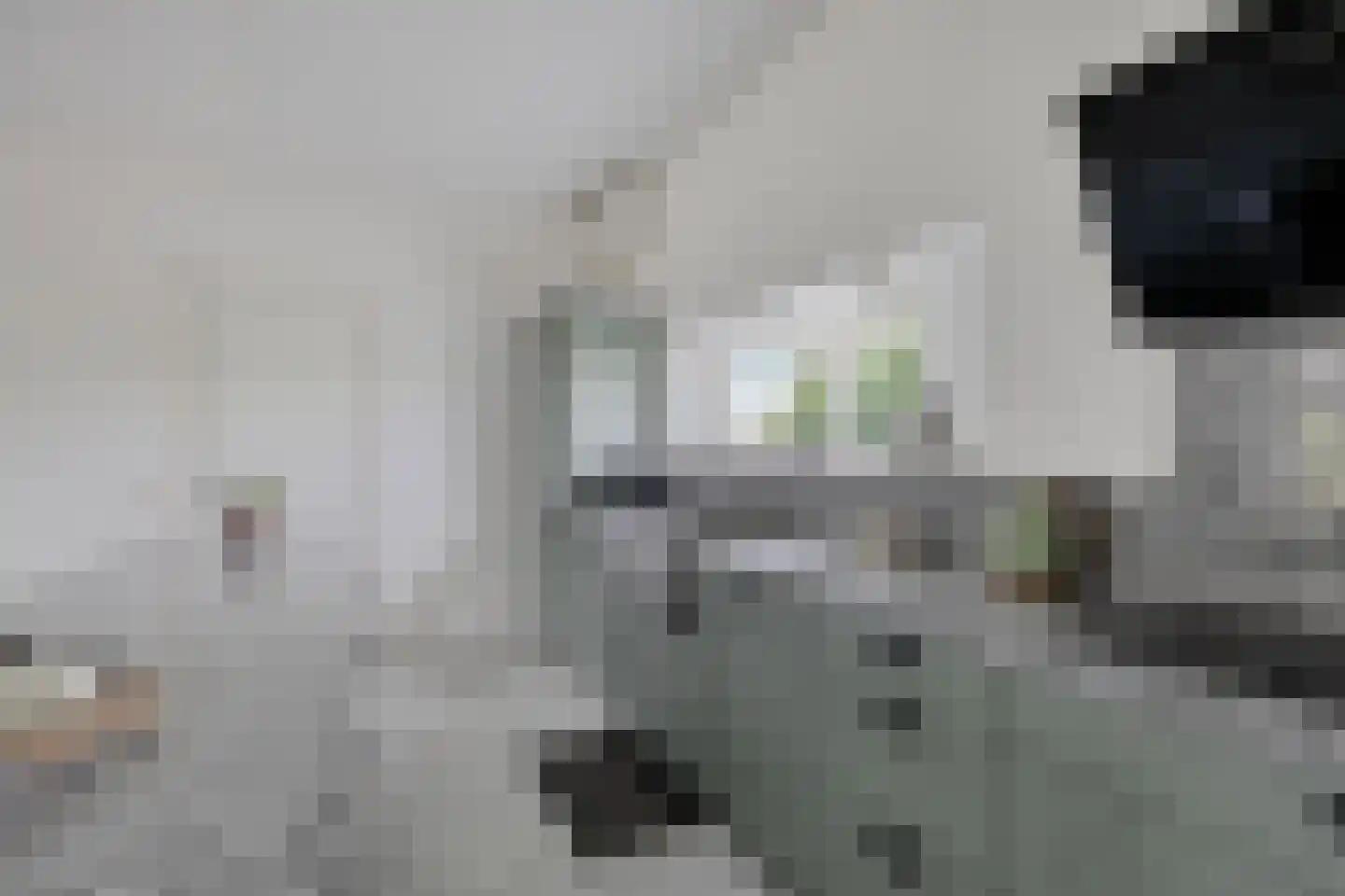 Stationsweg 10 b Visvliet thumbnail 28