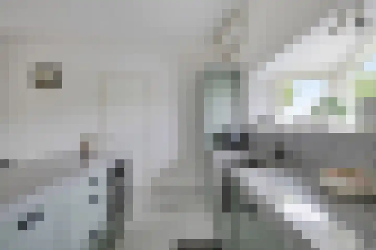Stationsweg 10 b Visvliet thumbnail 29