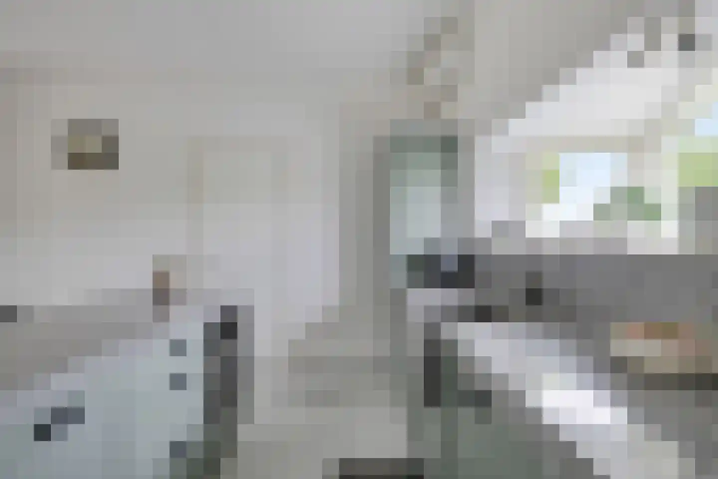 Stationsweg 10 b Visvliet thumbnail 29