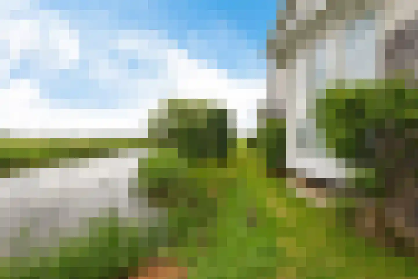 Stationsweg 10 b Visvliet thumbnail 30