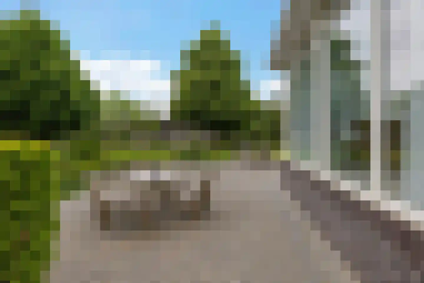 Stationsweg 10 b Visvliet thumbnail 31