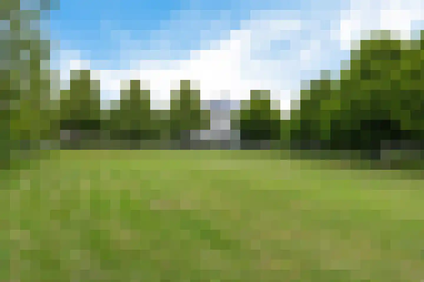 Stationsweg 10 b Visvliet thumbnail 32