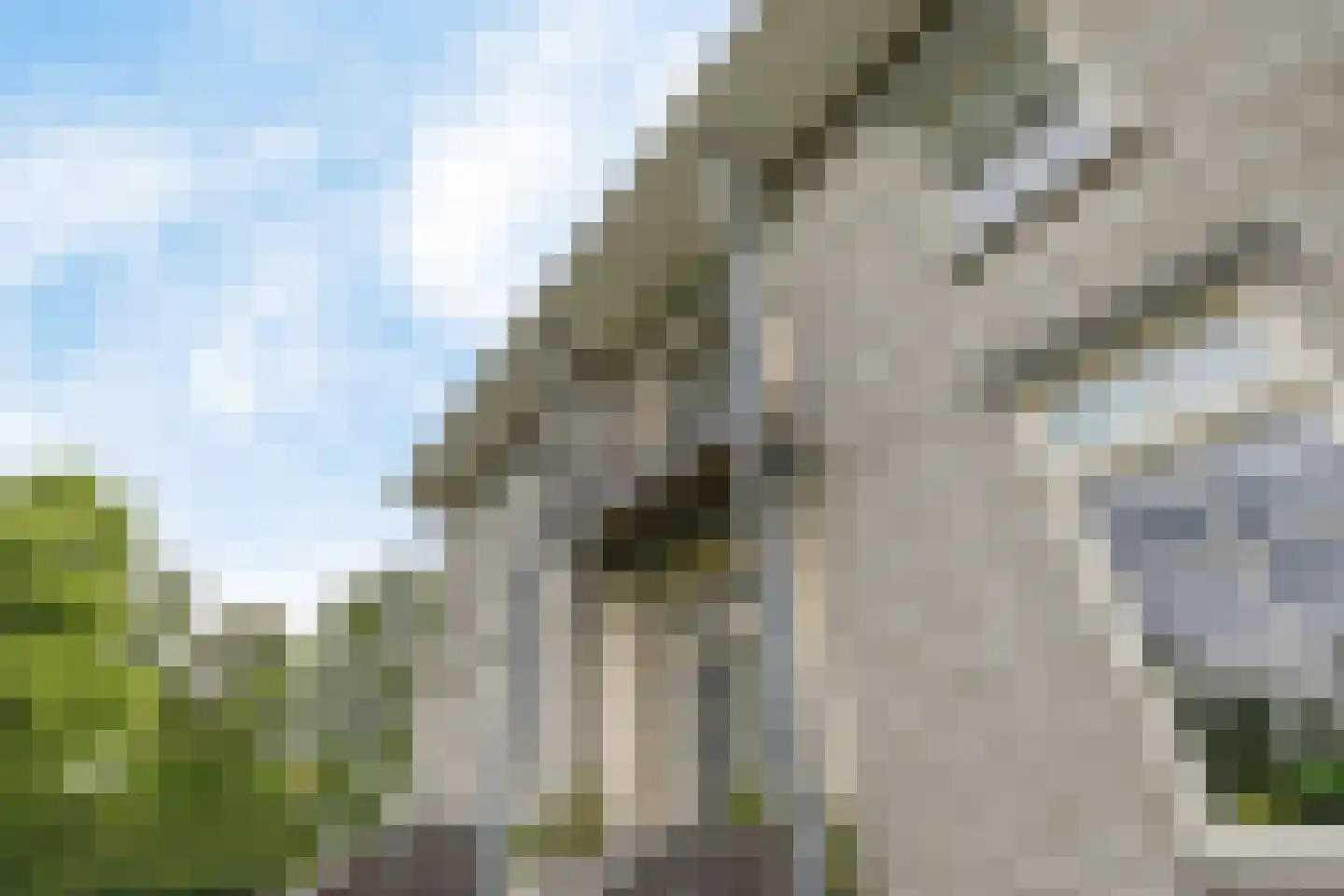 Stationsweg 10 b Visvliet thumbnail 34