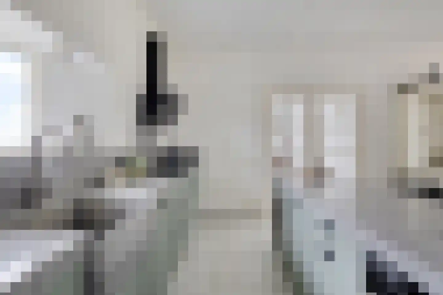 Stationsweg 10 b Visvliet thumbnail 35