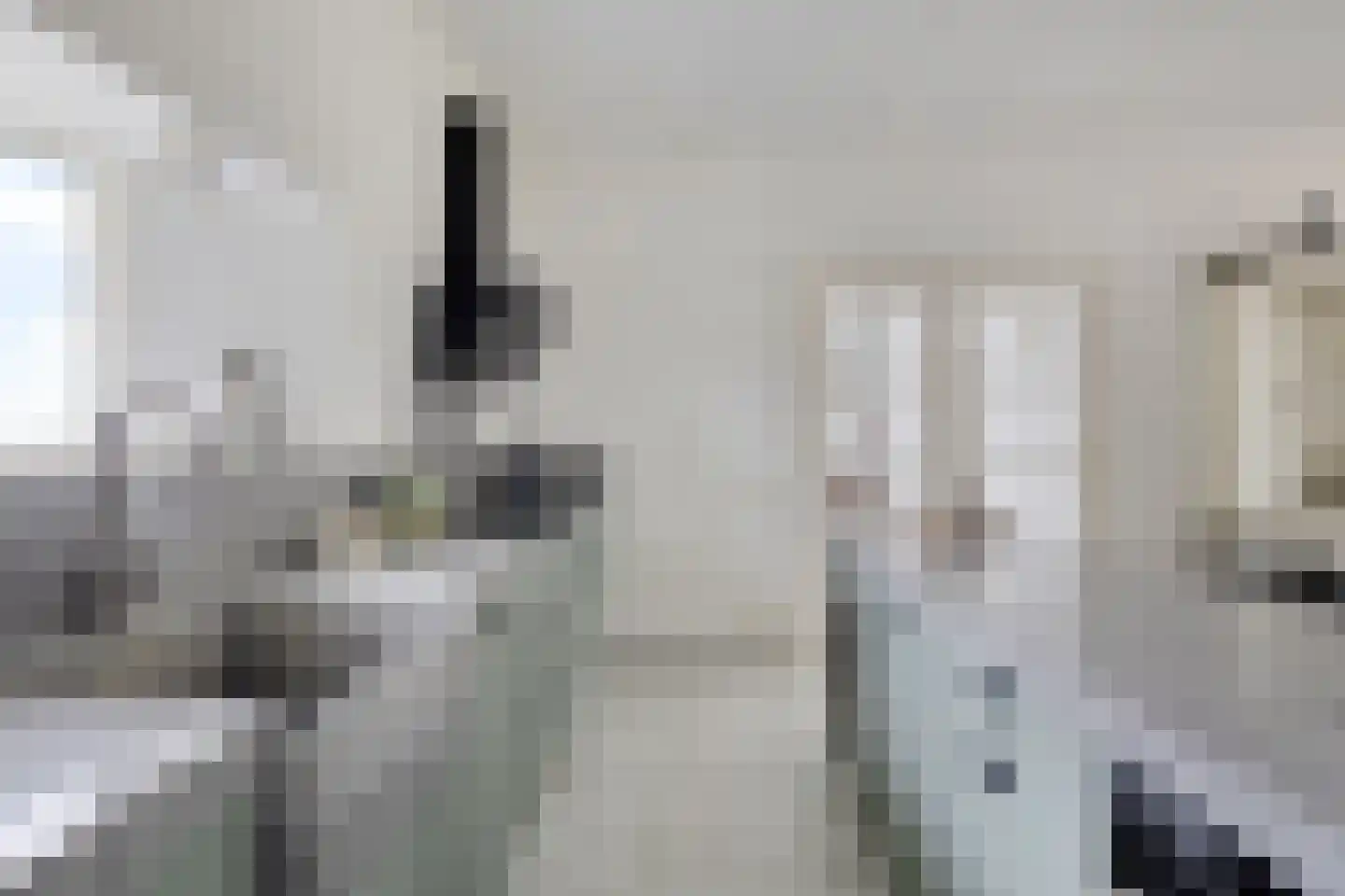 Stationsweg 10 b Visvliet thumbnail 35