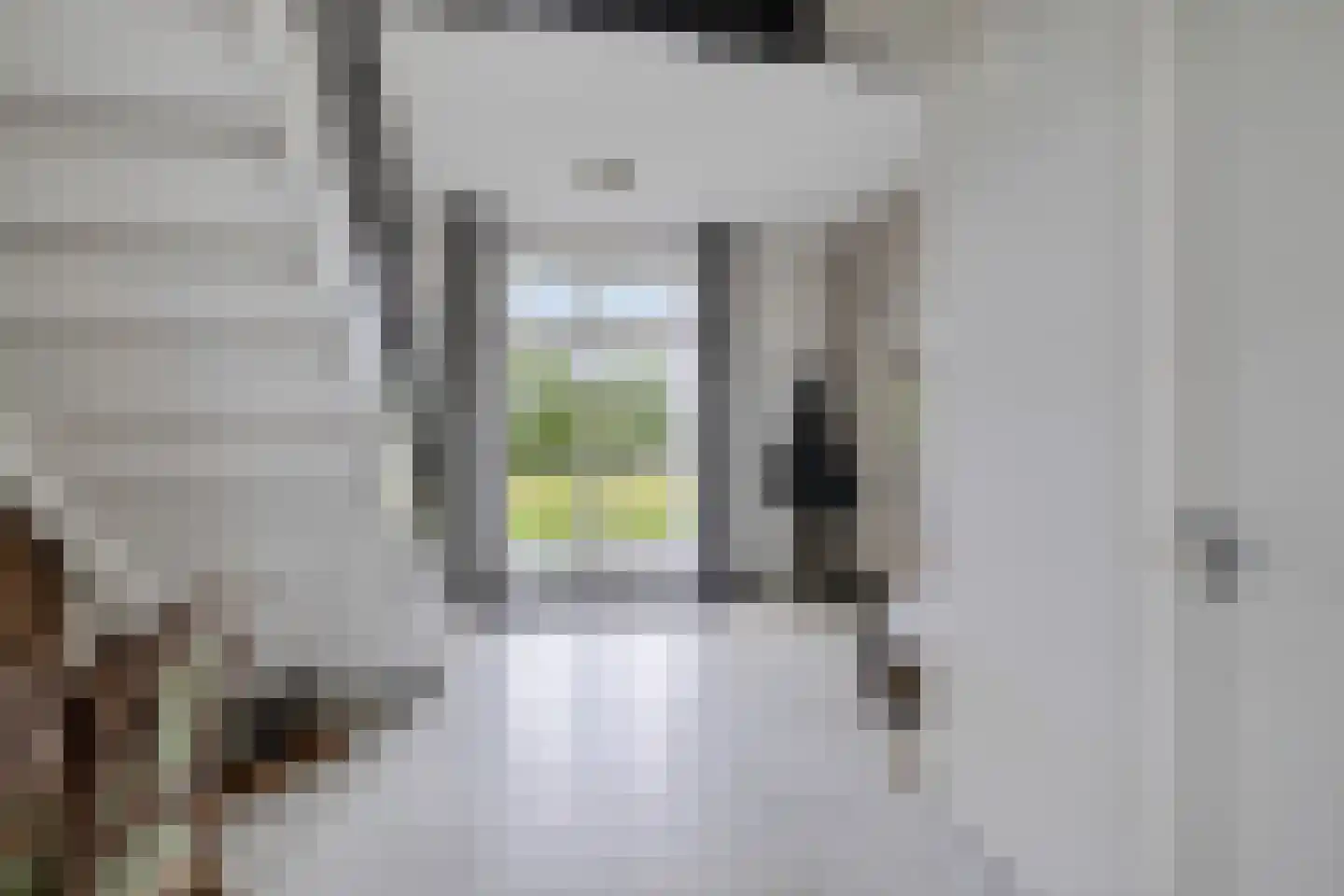 Stationsweg 10 b Visvliet thumbnail 39