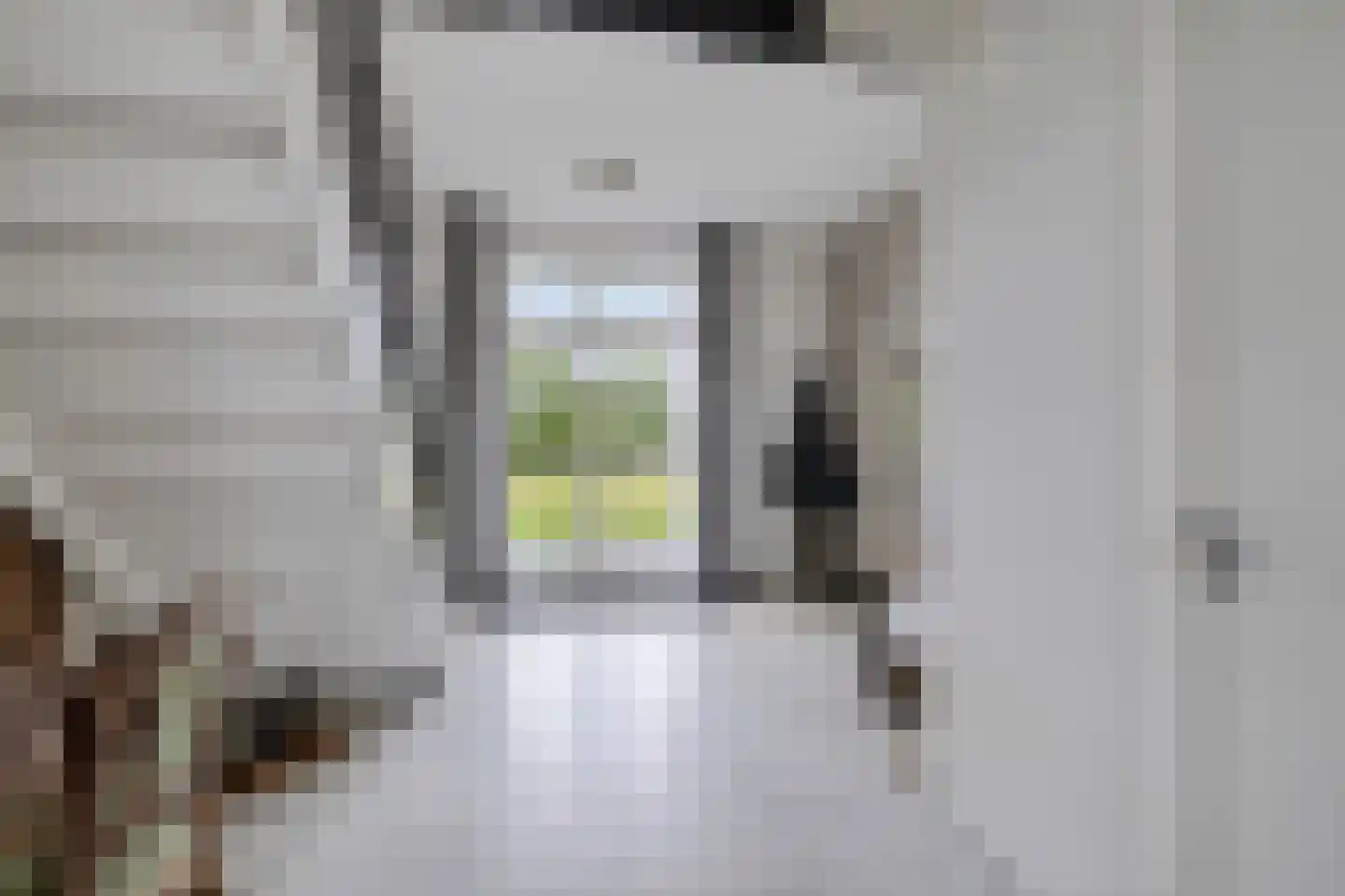 Stationsweg 10 b Visvliet thumbnail 39