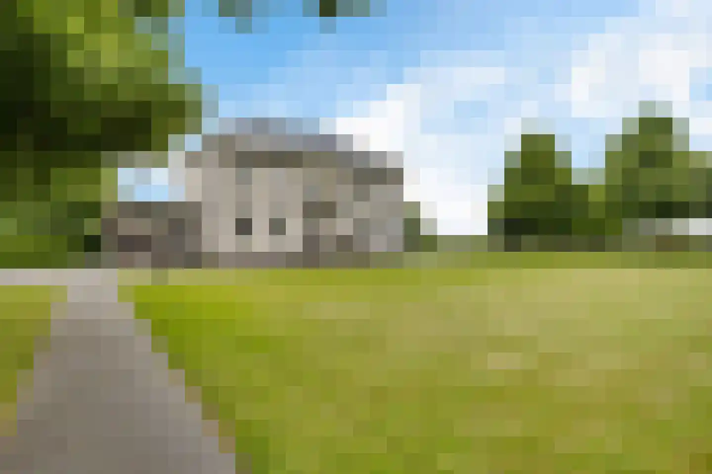 Stationsweg 10 b Visvliet thumbnail 4