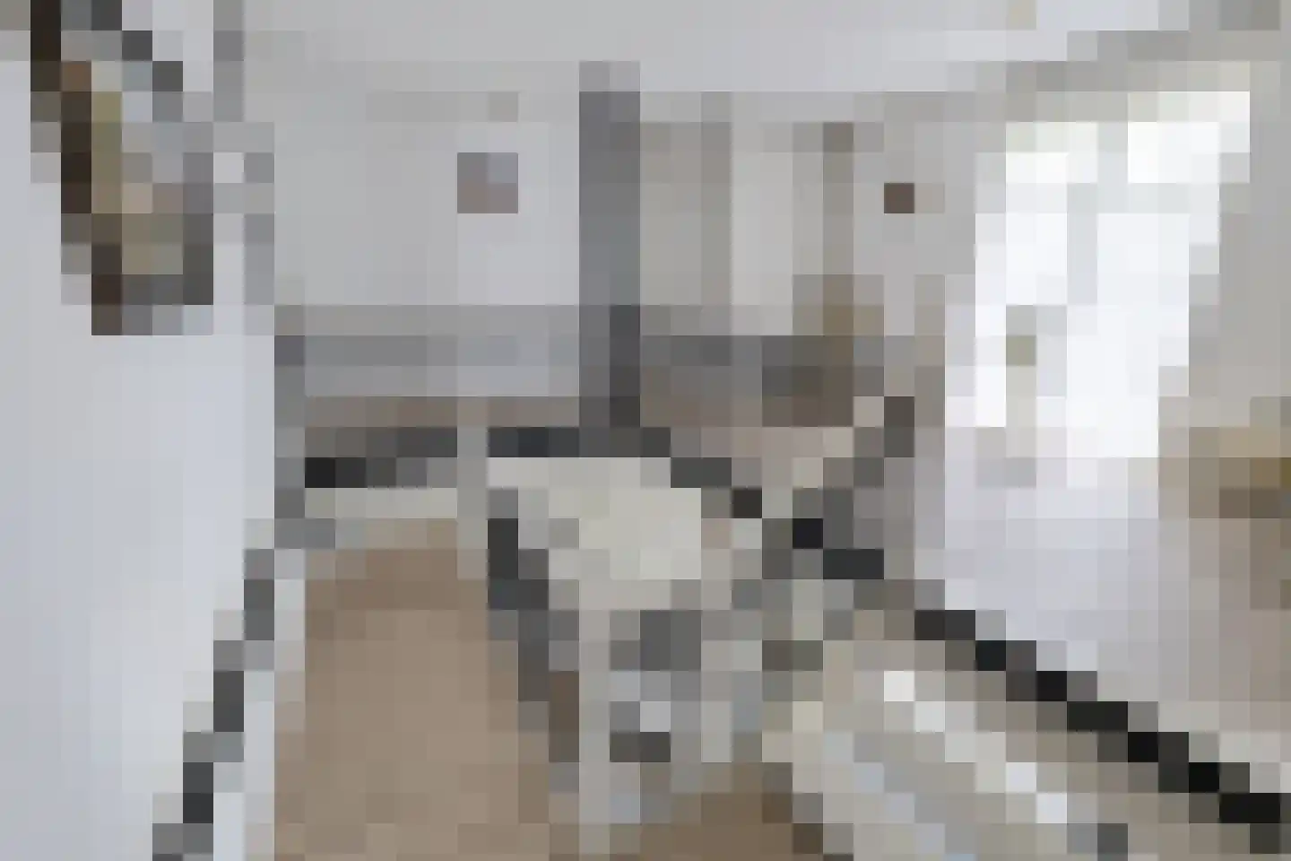 Stationsweg 10 b Visvliet thumbnail 41