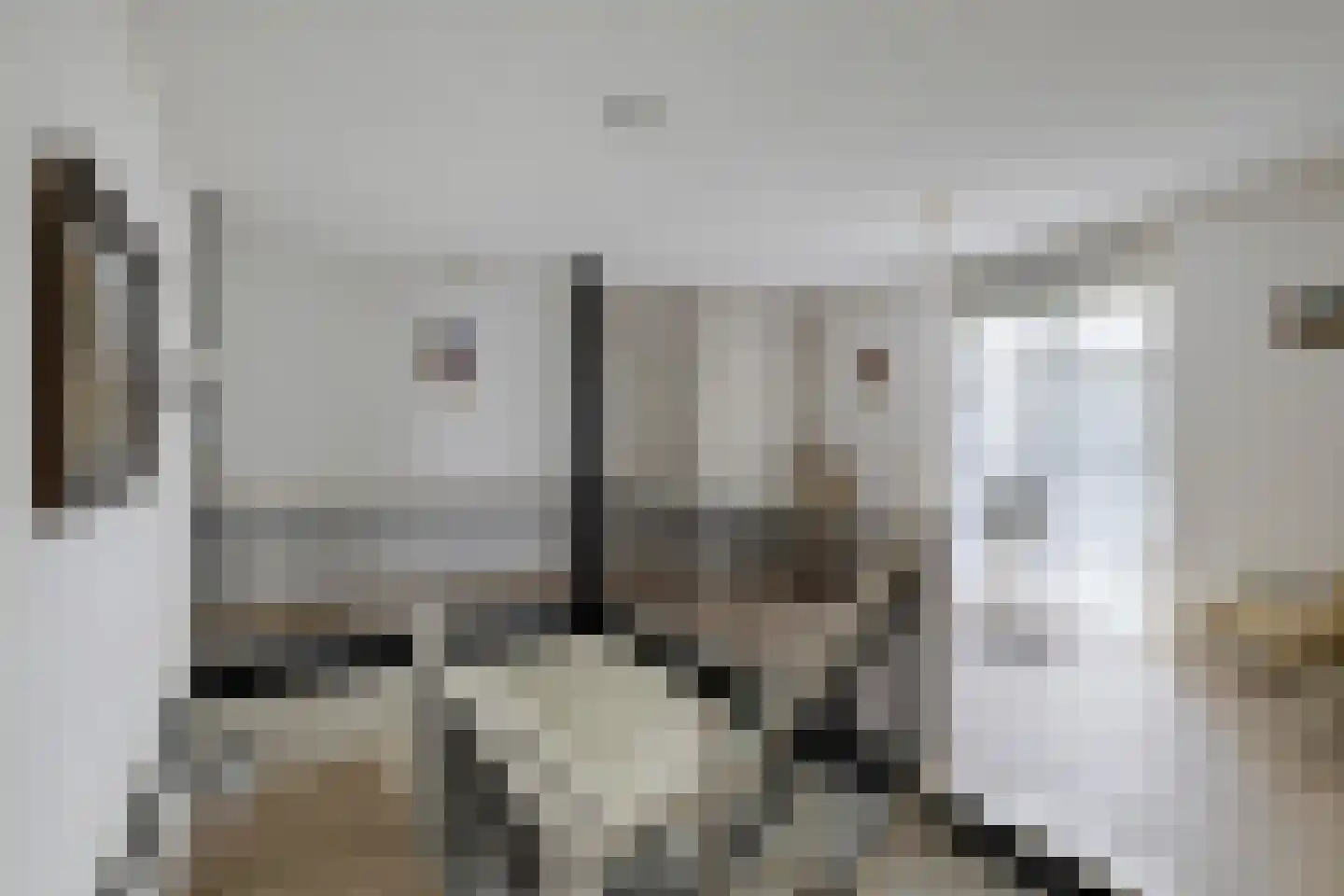 Stationsweg 10 b Visvliet thumbnail 42