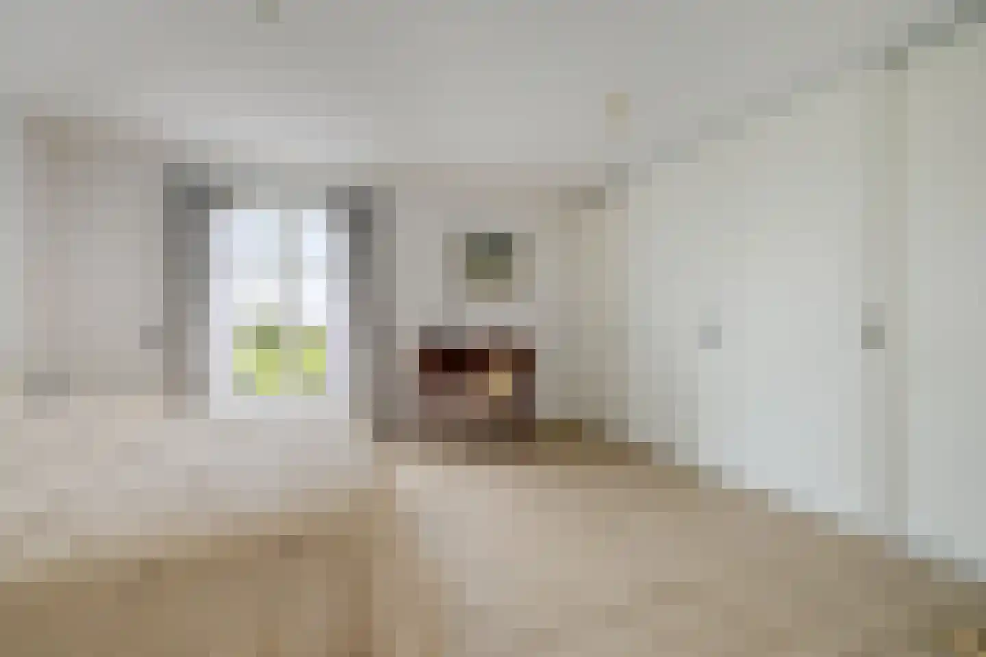 Stationsweg 10 b Visvliet thumbnail 46