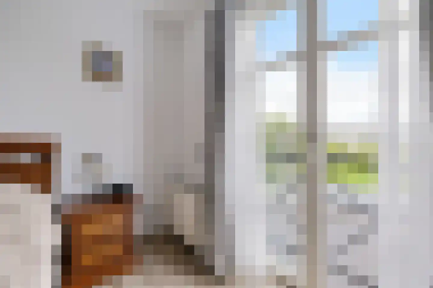 Stationsweg 10 b Visvliet thumbnail 49