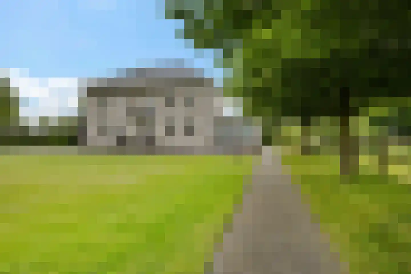 Stationsweg 10 b Visvliet thumbnail 5