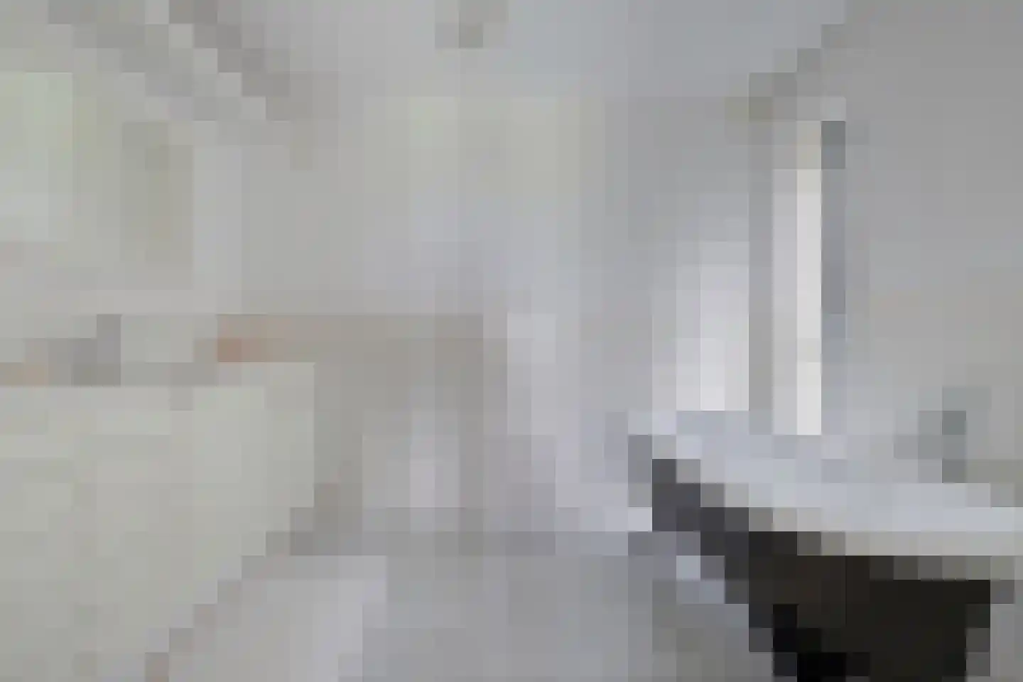Stationsweg 10 b Visvliet thumbnail 50