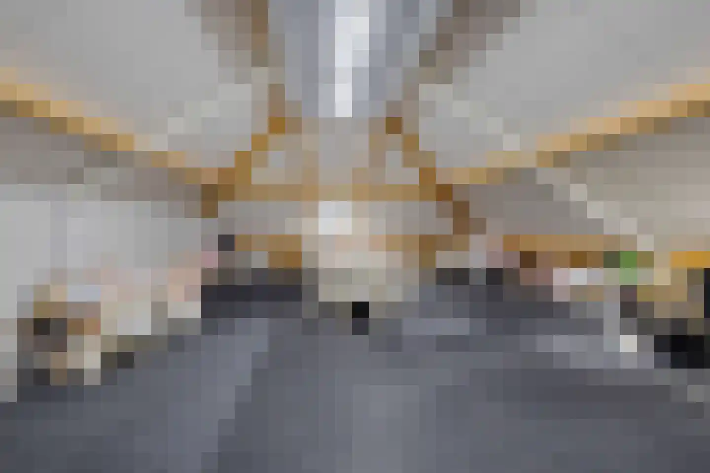 Stationsweg 10 b Visvliet thumbnail 54