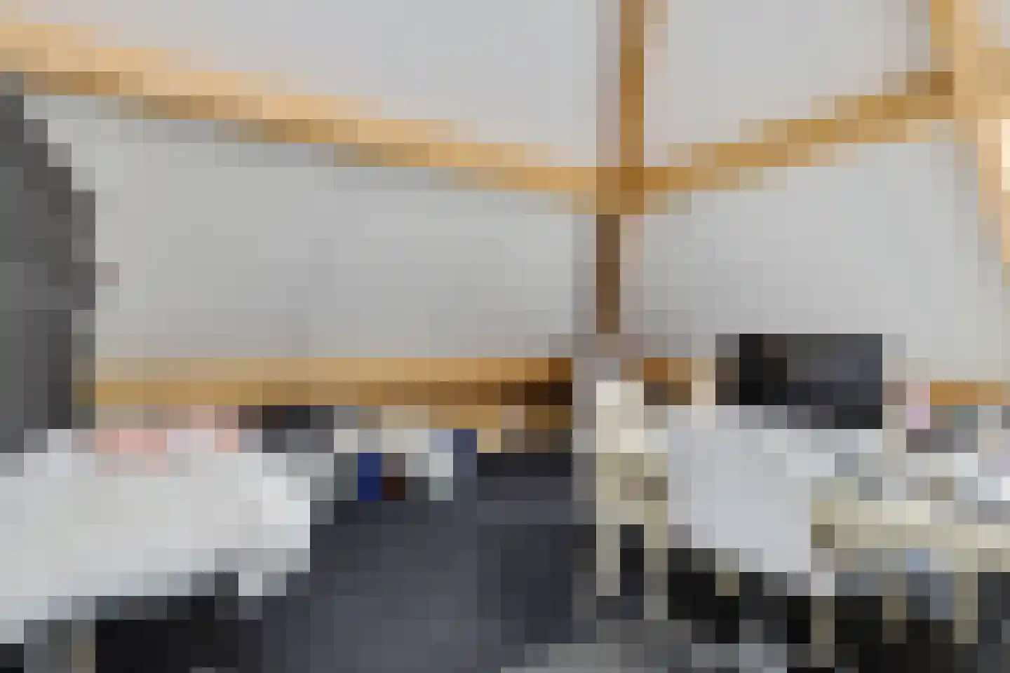 Stationsweg 10 b Visvliet thumbnail 56