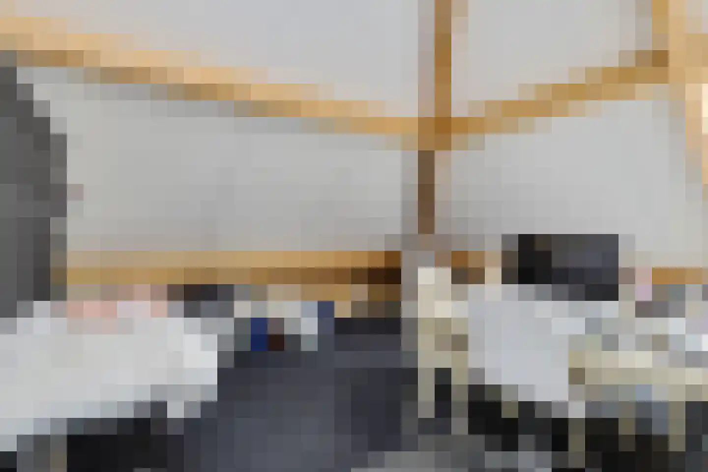 Stationsweg 10 b Visvliet thumbnail 56