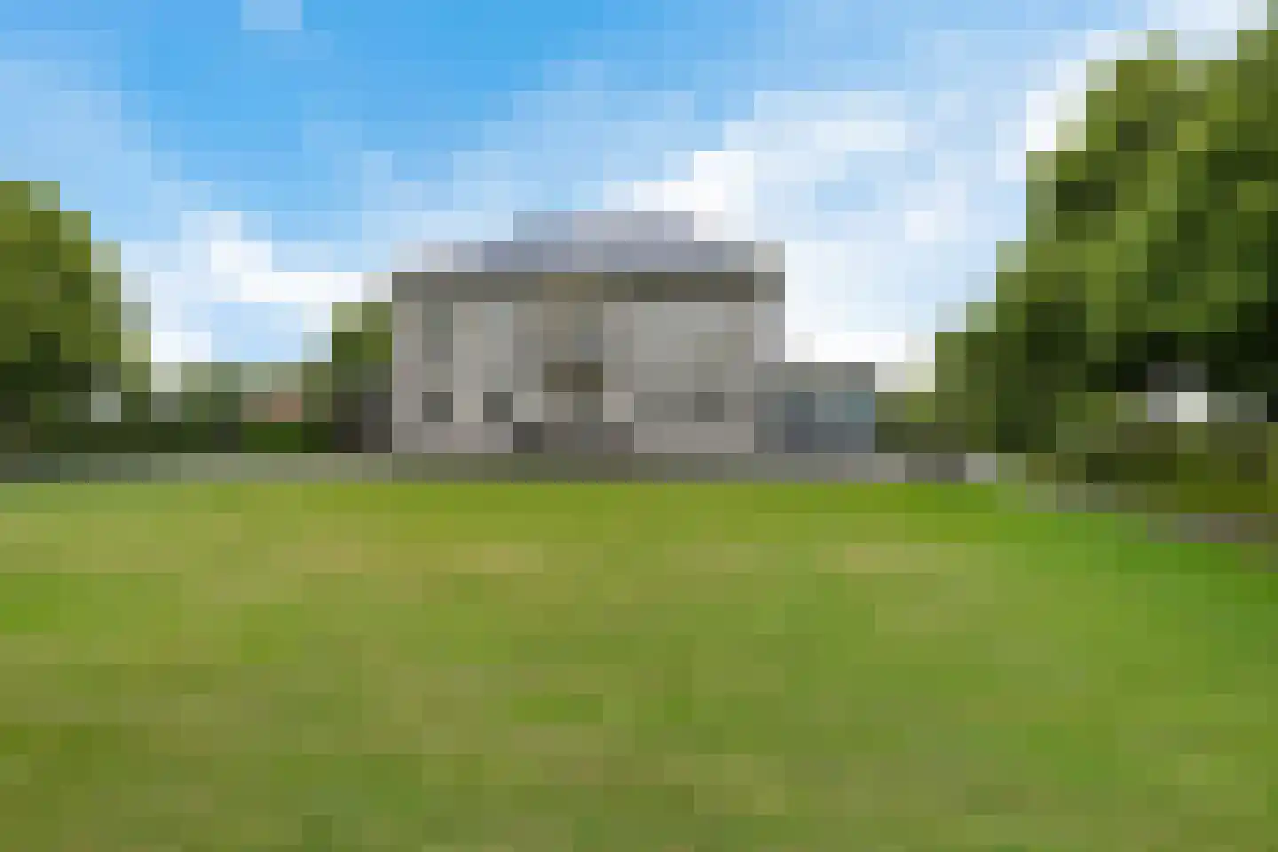 Stationsweg 10 b Visvliet thumbnail 58