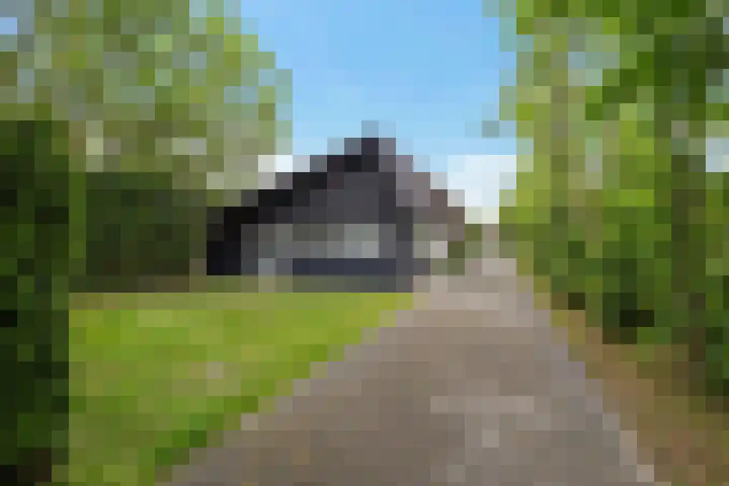 Stationsweg 10 b Visvliet thumbnail 59