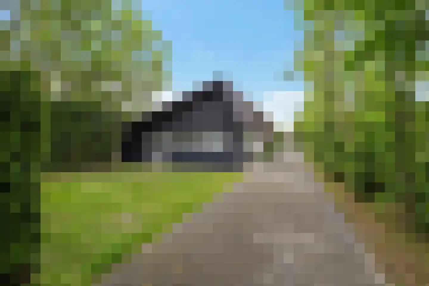 Stationsweg 10 b Visvliet thumbnail 59