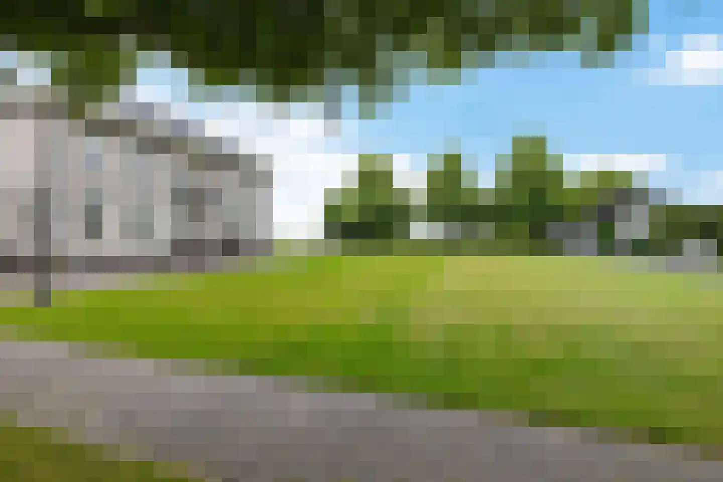 Stationsweg 10 b Visvliet thumbnail 6