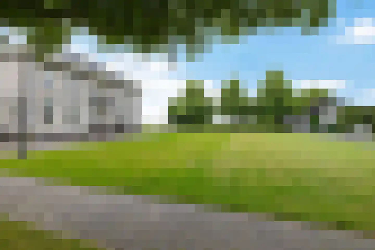 Stationsweg 10 b Visvliet thumbnail 6