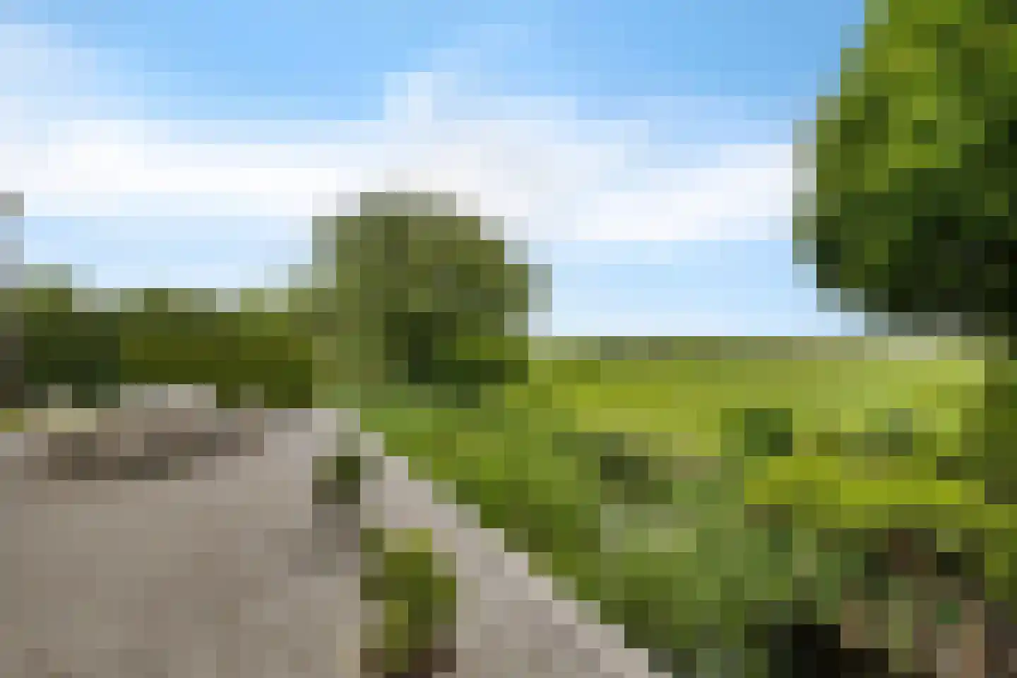 Stationsweg 10 b Visvliet thumbnail 61