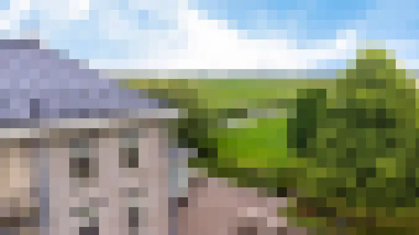 Stationsweg 10 b Visvliet thumbnail 62