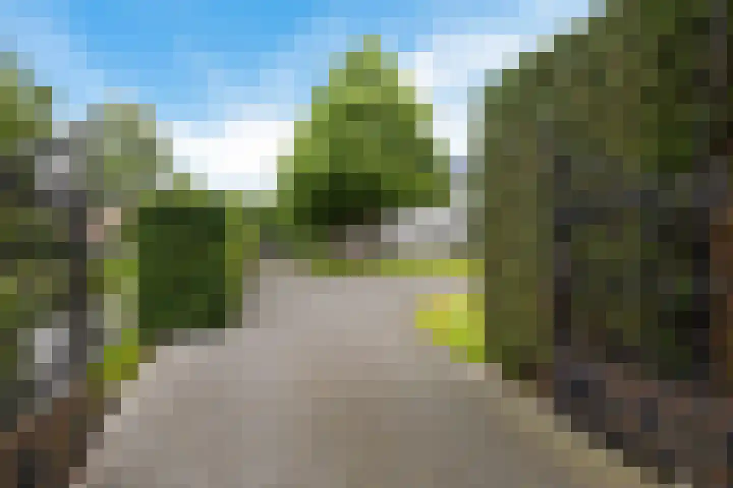 Stationsweg 10 b Visvliet thumbnail 63