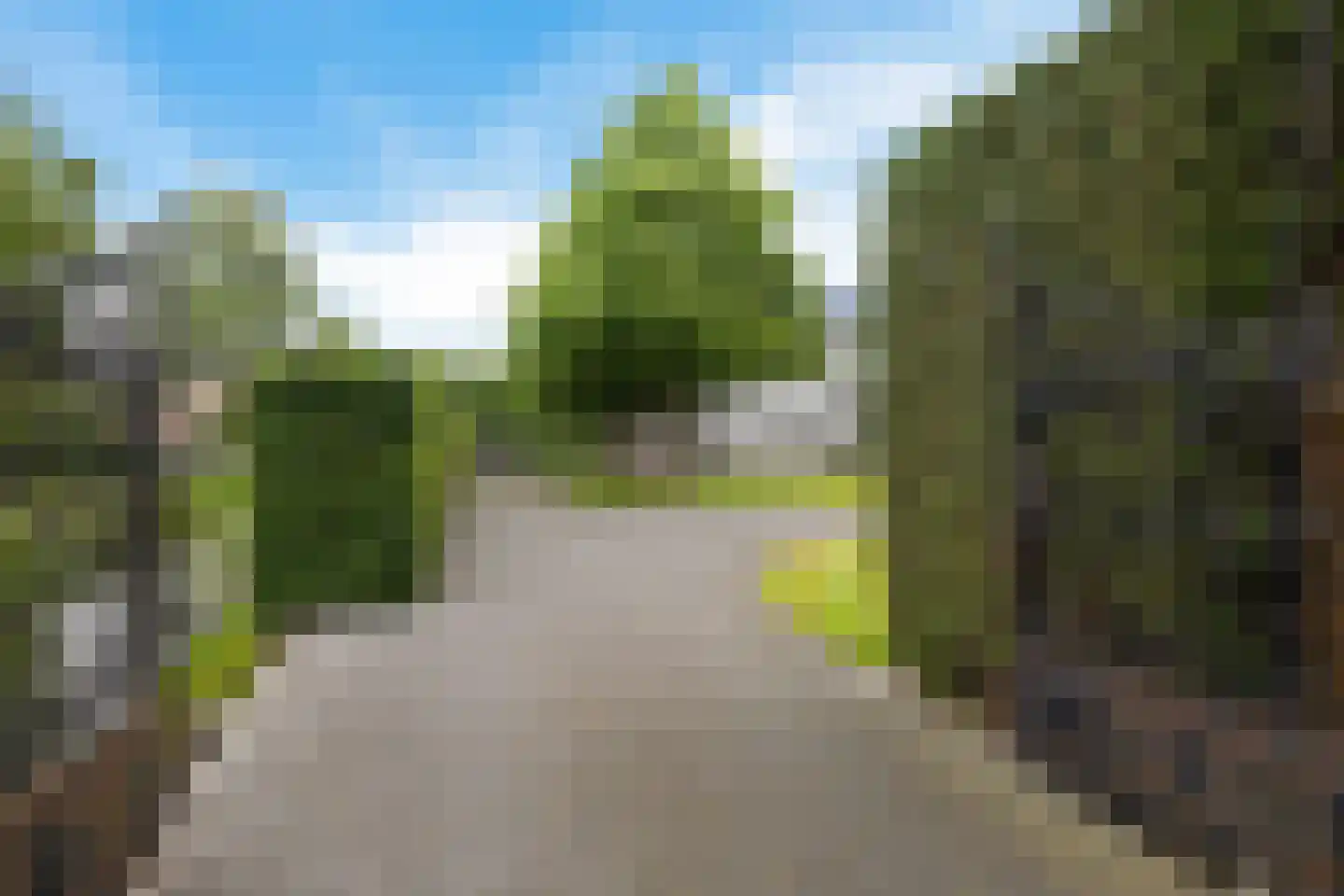 Stationsweg 10 b Visvliet thumbnail 63