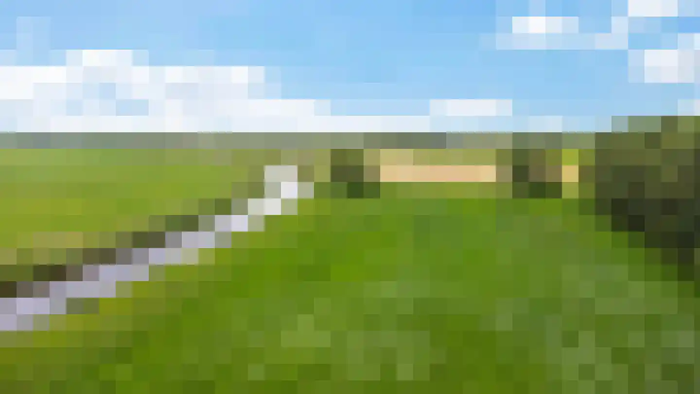Stationsweg 10 b Visvliet thumbnail 65