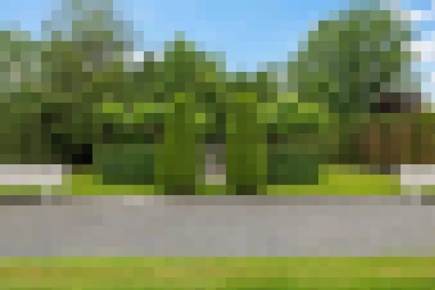 Stationsweg 10 b Visvliet thumbnail 66