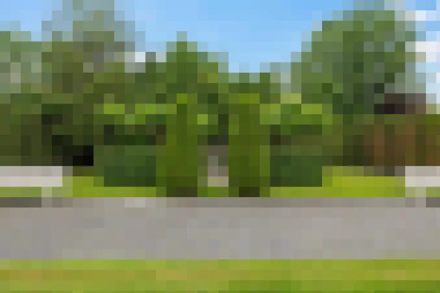 Stationsweg 10 b Visvliet thumbnail 66