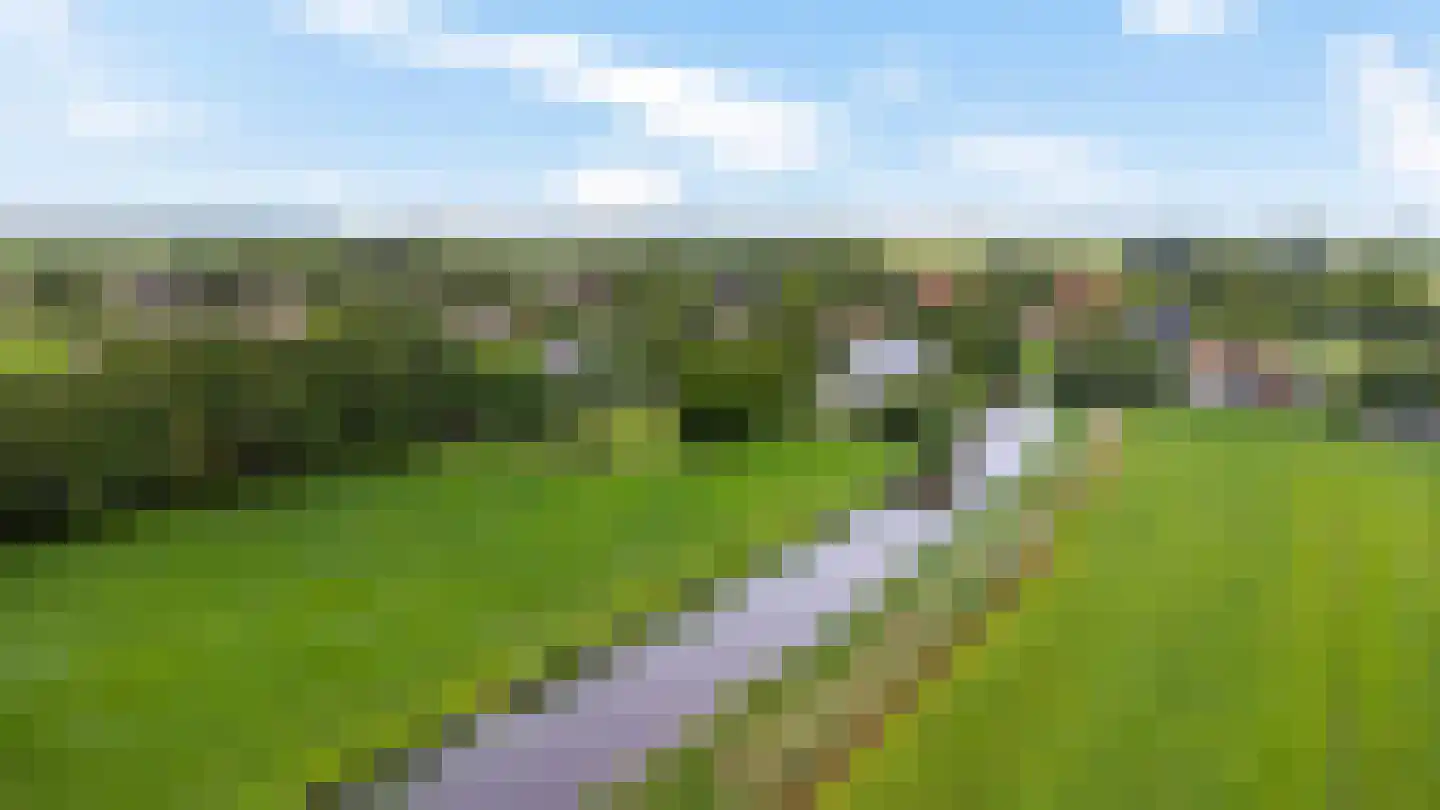 Stationsweg 10 b Visvliet thumbnail 68