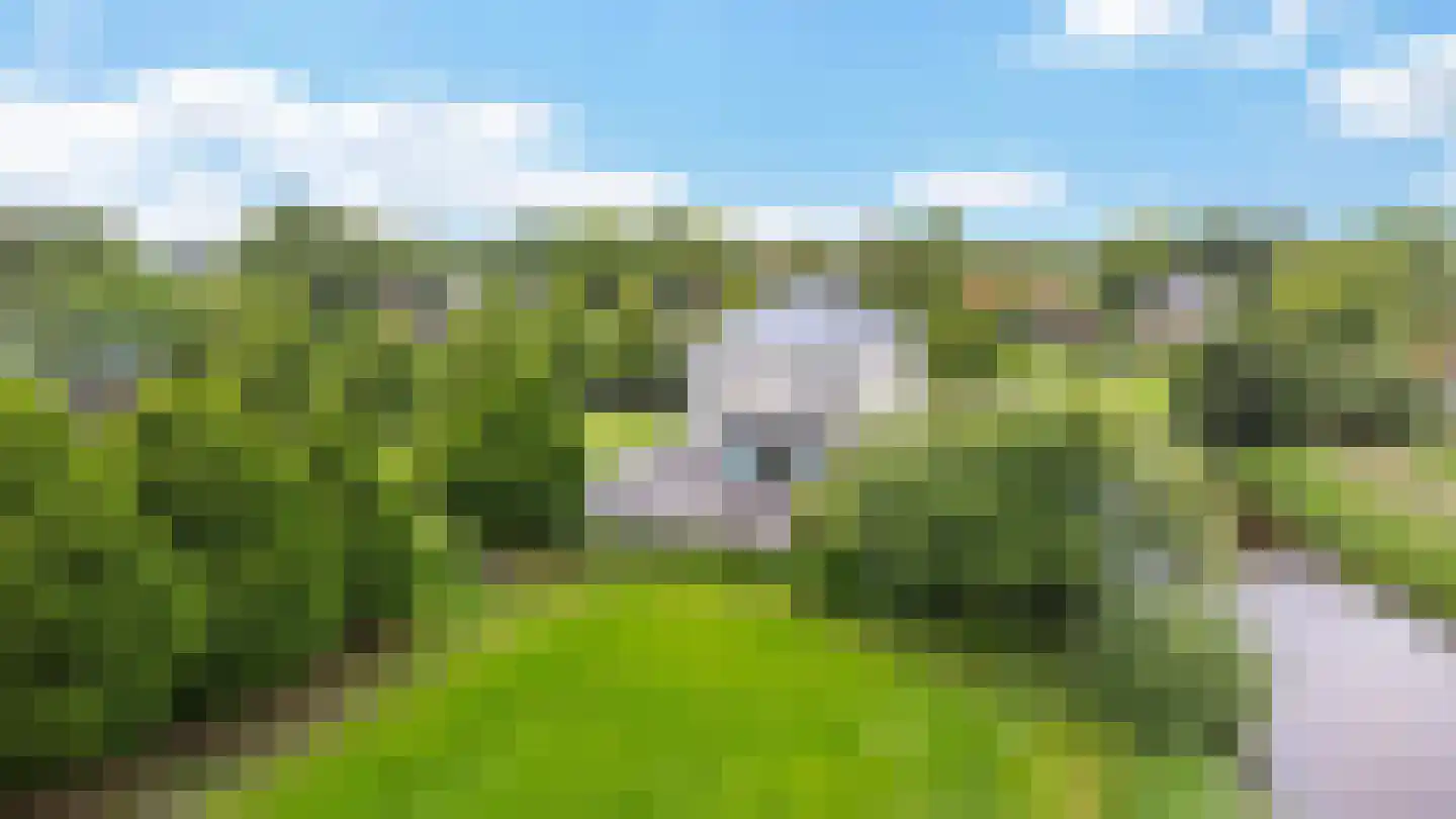 Stationsweg 10 b Visvliet thumbnail 69