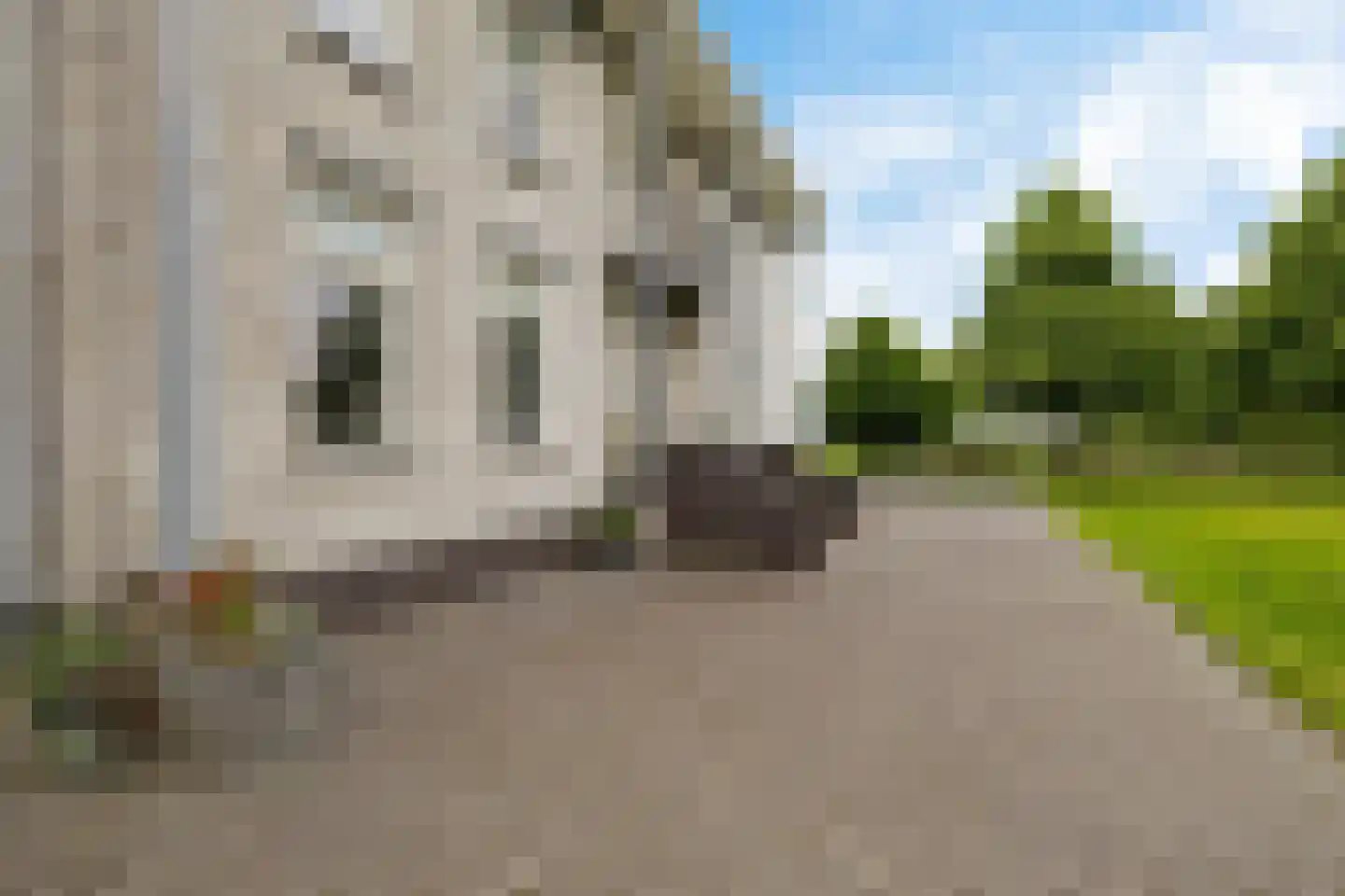 Stationsweg 10 b Visvliet thumbnail 7