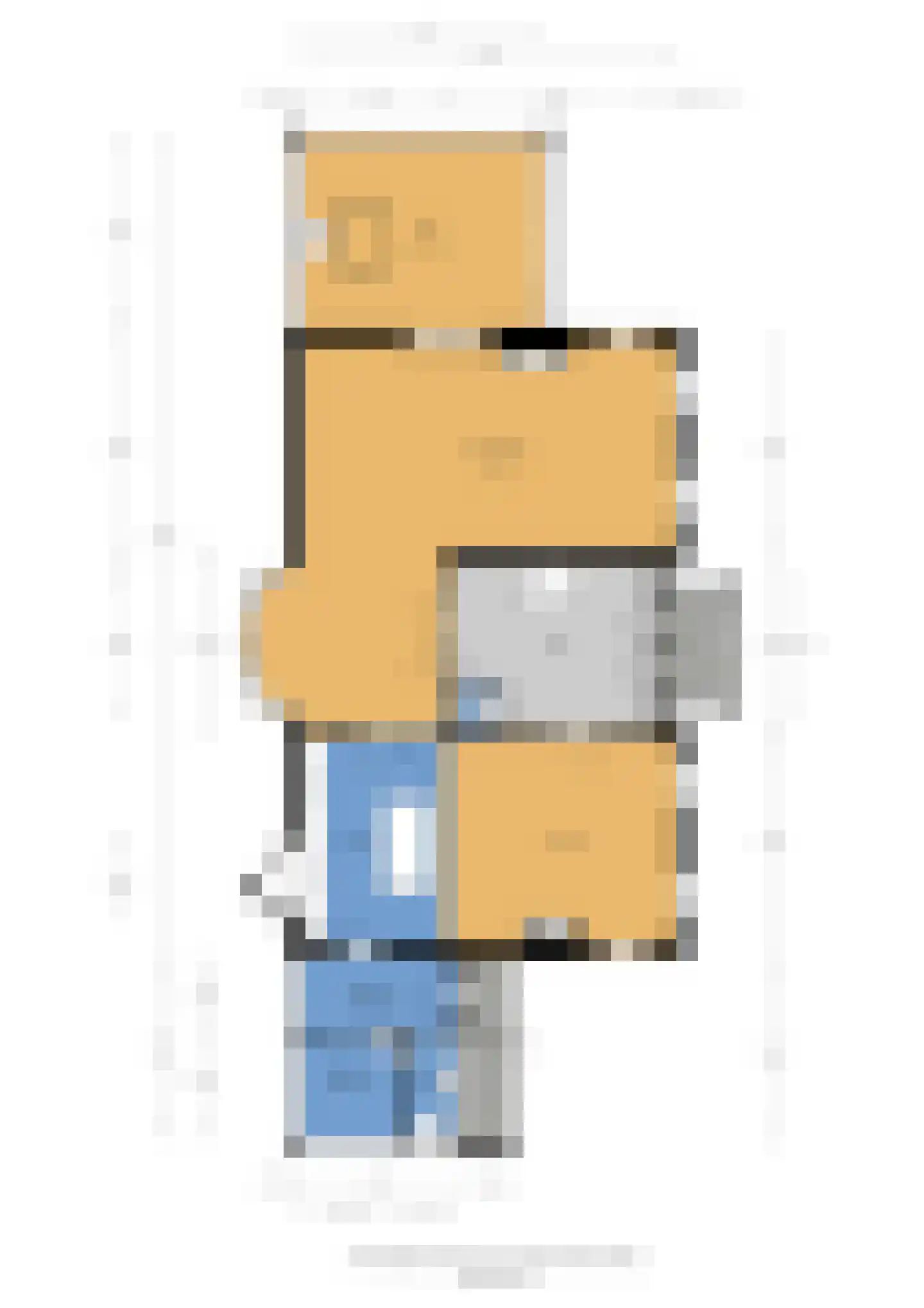 Stationsweg 10 b Visvliet thumbnail 71