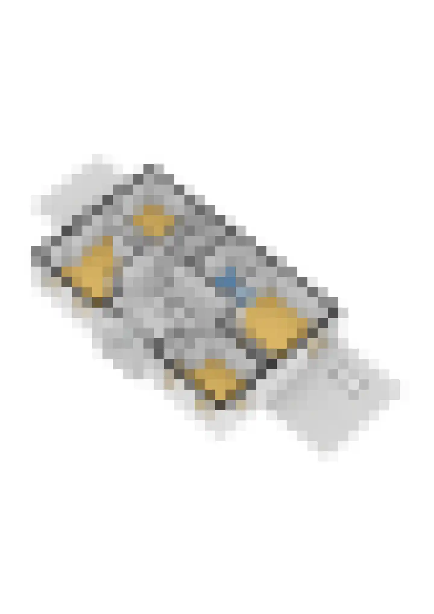Stationsweg 10 b Visvliet thumbnail 72