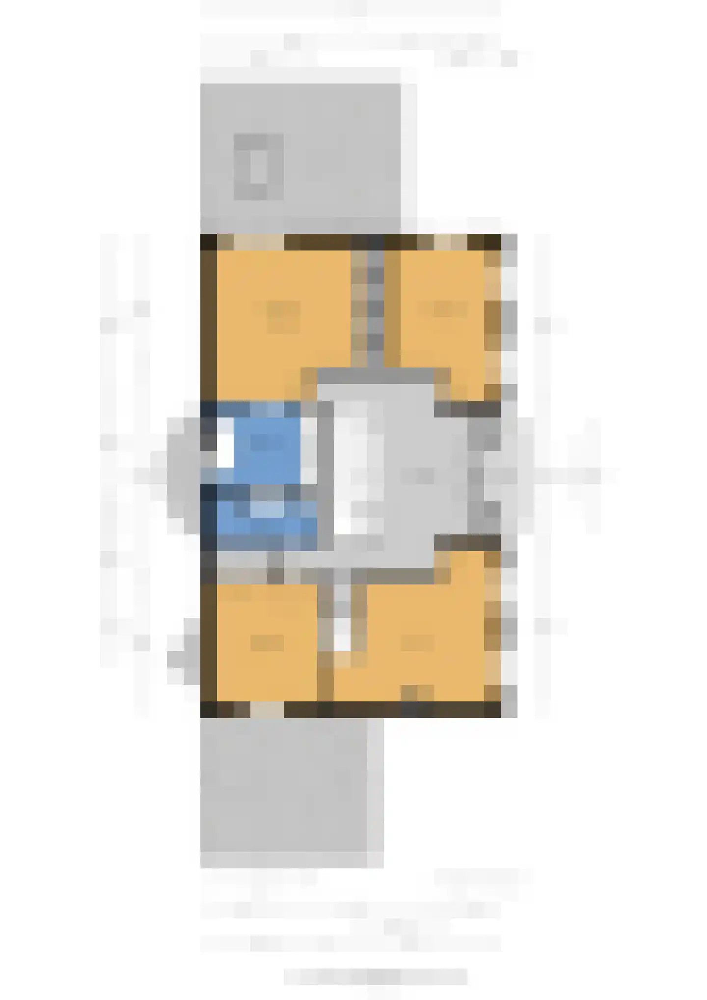 Stationsweg 10 b Visvliet thumbnail 73