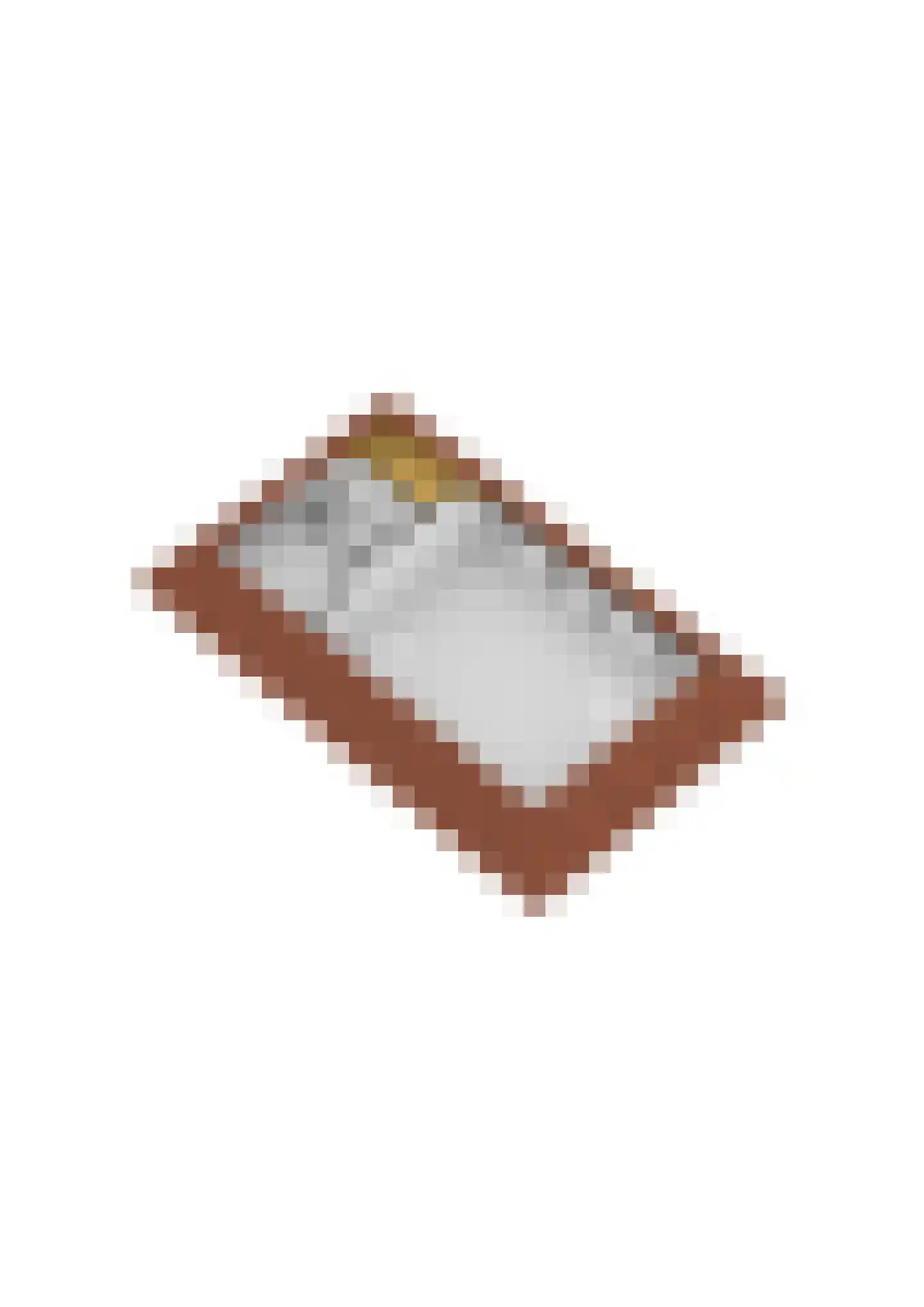 Stationsweg 10 b Visvliet thumbnail 74