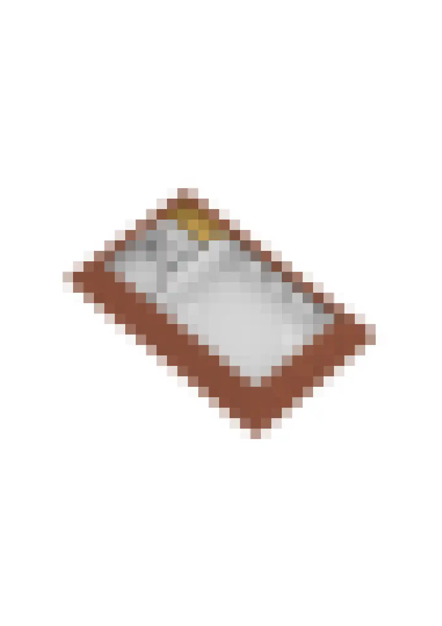 Stationsweg 10 b Visvliet thumbnail 74