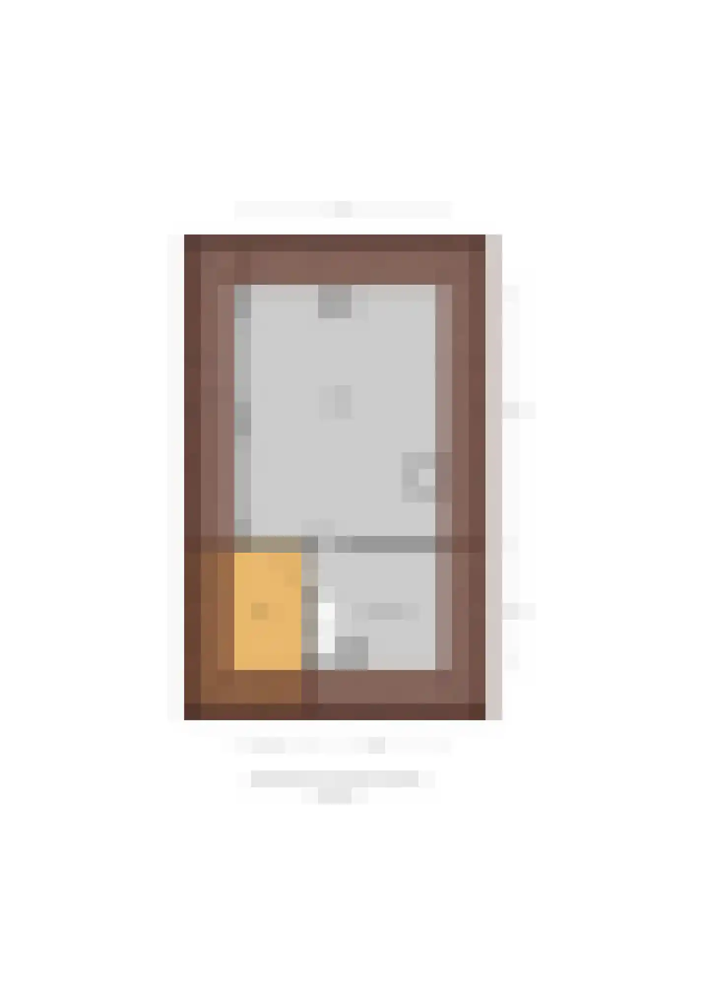Stationsweg 10 b Visvliet thumbnail 75