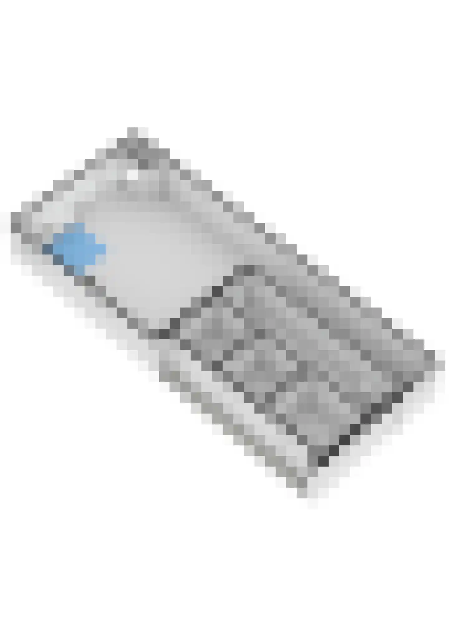 Stationsweg 10 b Visvliet thumbnail 76