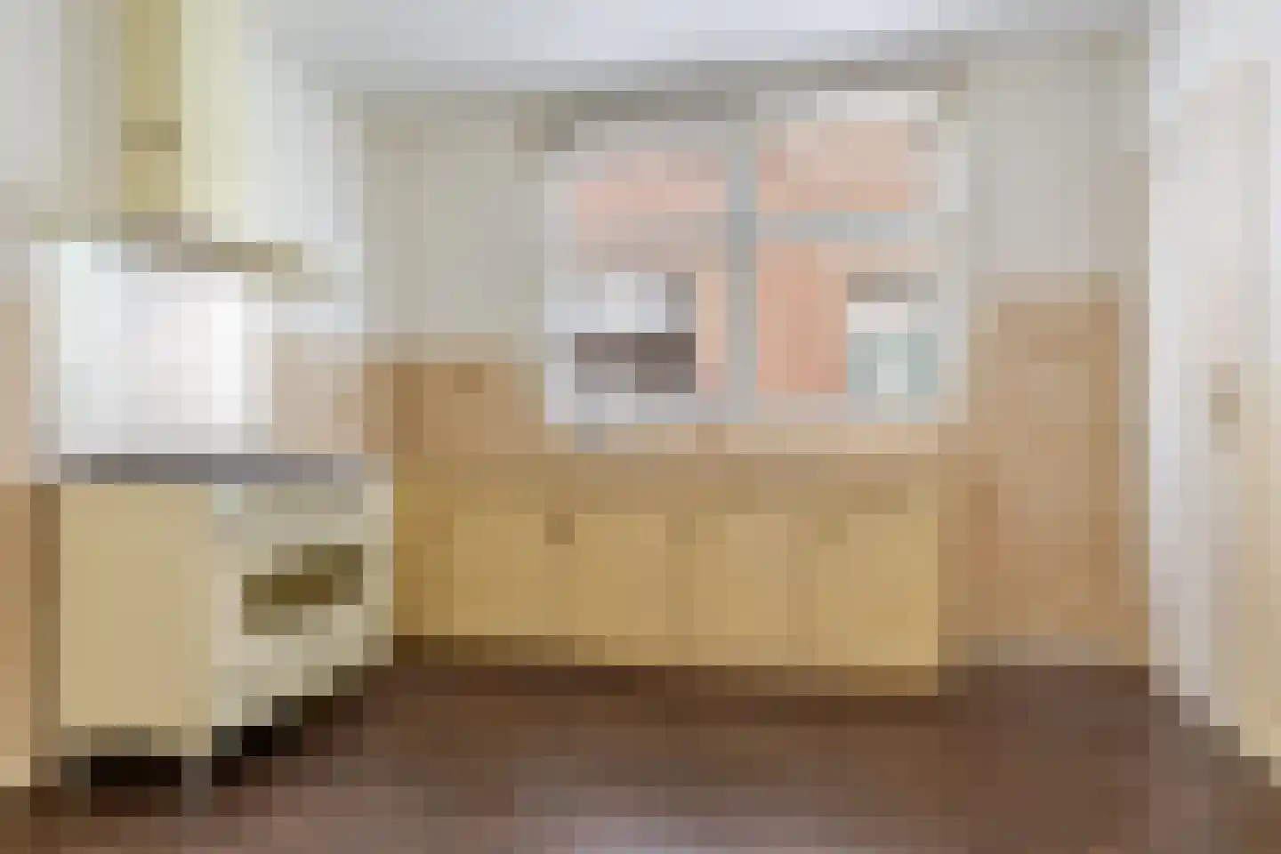 Stationsweg 10 Gorredijk thumbnail 10
