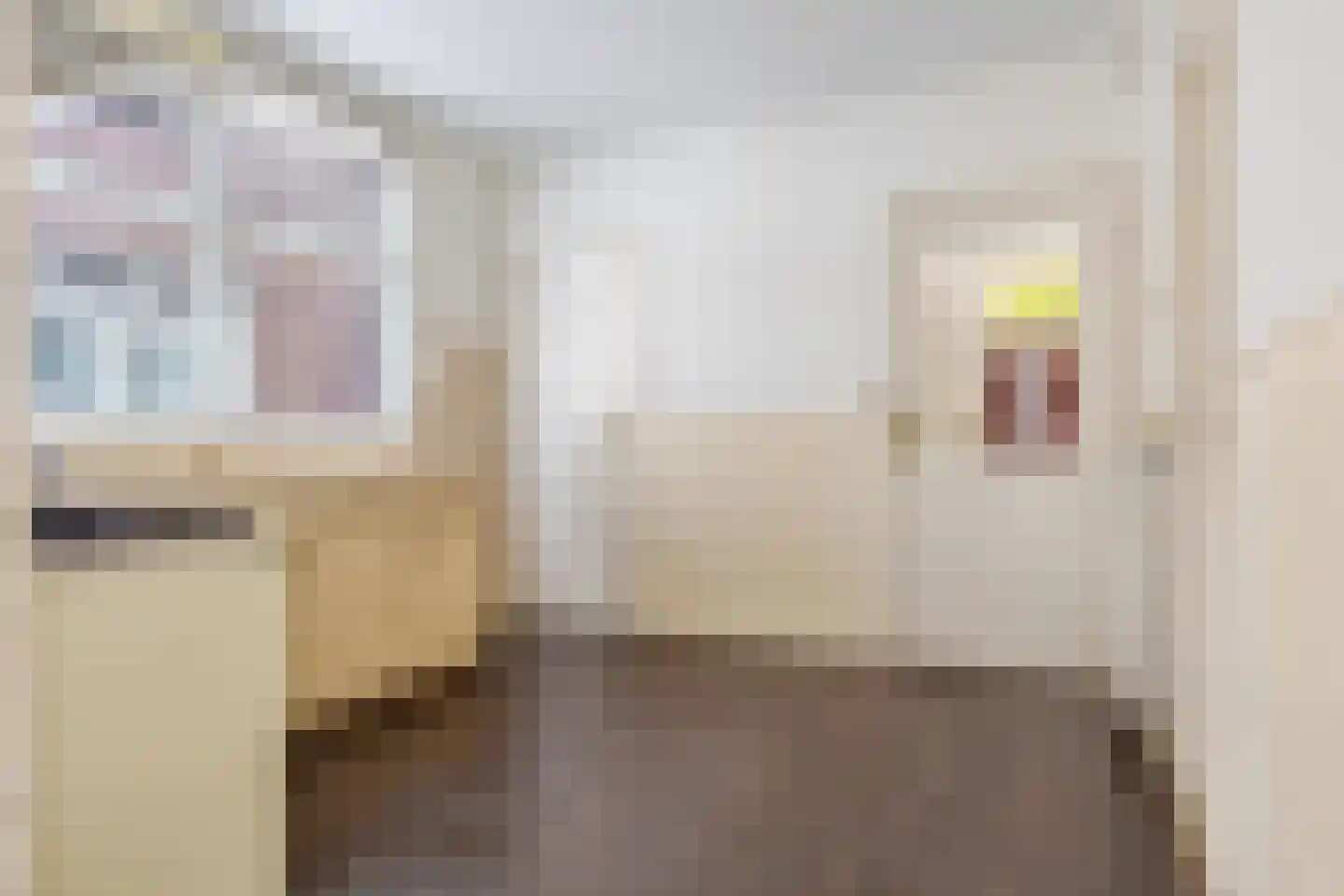 Stationsweg 10 Gorredijk thumbnail 11
