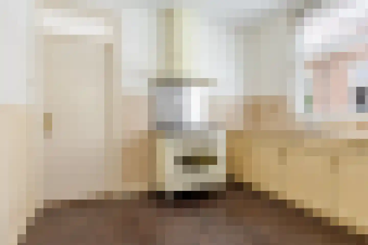Stationsweg 10 Gorredijk thumbnail 12