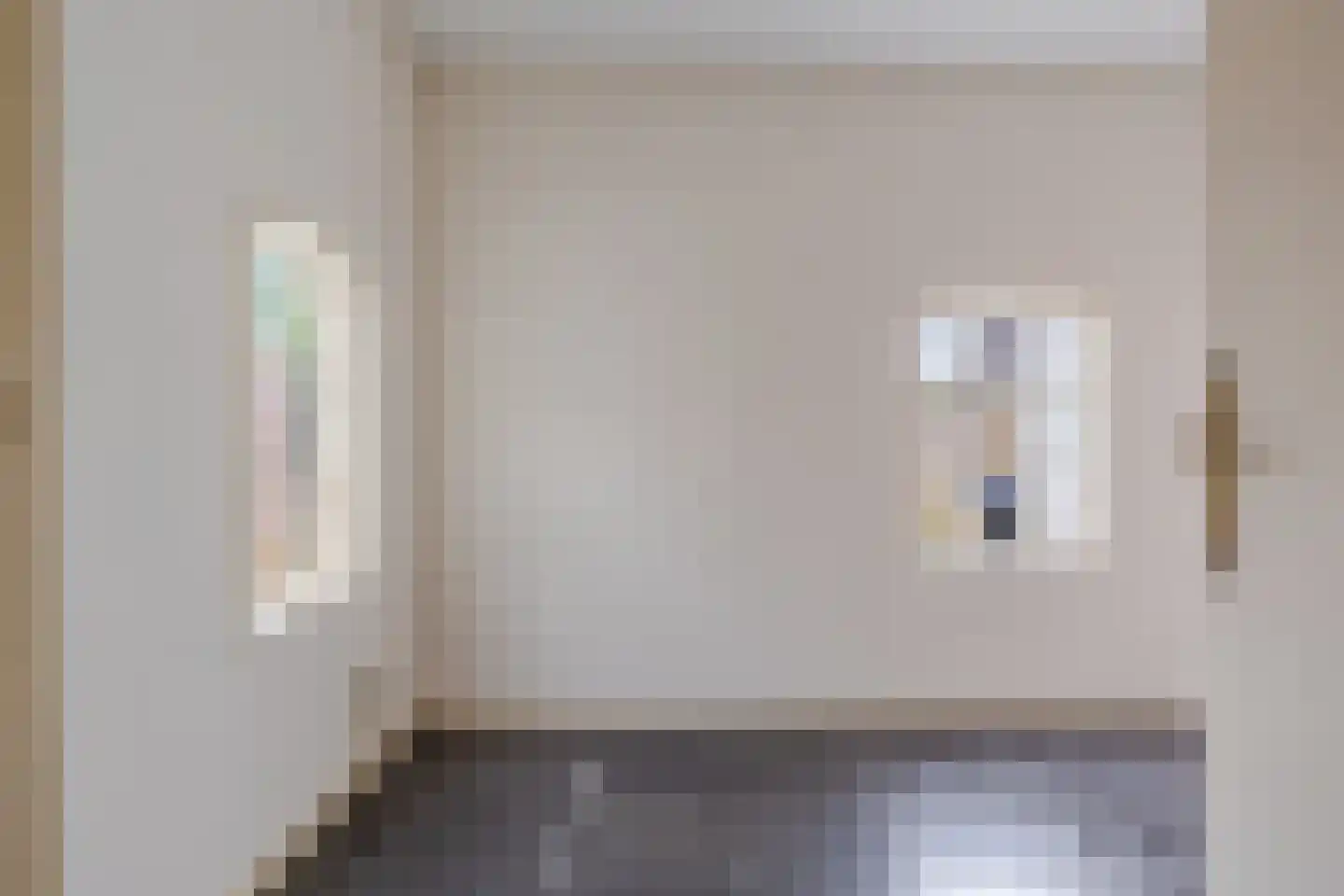 Stationsweg 10 Gorredijk thumbnail 13