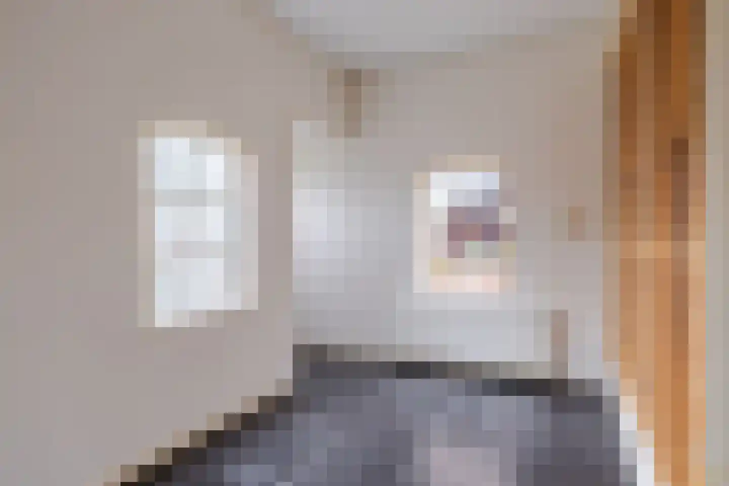 Stationsweg 10 Gorredijk thumbnail 14