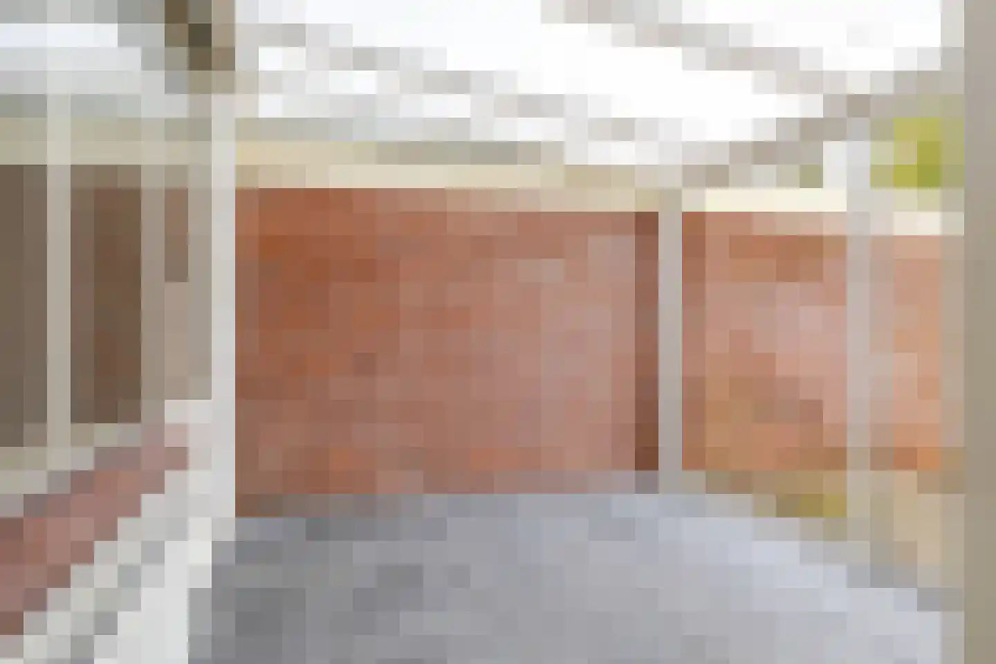 Stationsweg 10 Gorredijk thumbnail 16